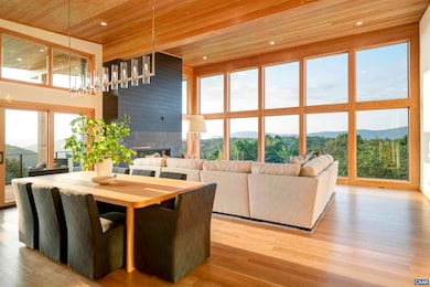 410 Twelve Ridges Way, Vesuvius, VA 24483 - photo 4