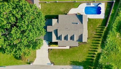 45 Scott Addition Place, Pikeville, KY 41501 - photo 3