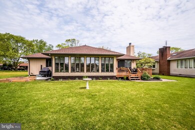 519 Harbor Rd, Ocean View, DE 19970 - photo 5