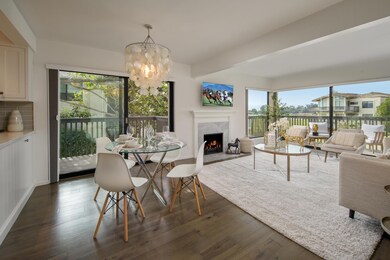 Living Area 3