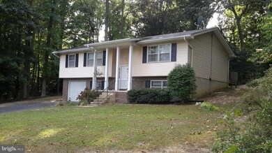23535 Gross Ct, California, MD 20619 - photo 2