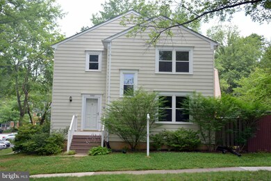 5430 High Tide Ct, Columbia, MD 21044 - photo 2