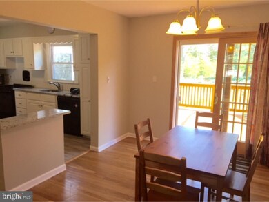 13 Alcott Dr, Wilmington, DE 19808 - photo 4