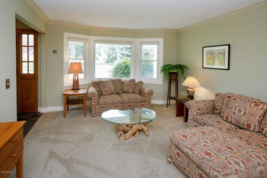 8921 east ml ave-105