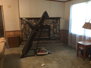 1224 Doe Hill Rd, Poulan, GA 31781 - photo 2