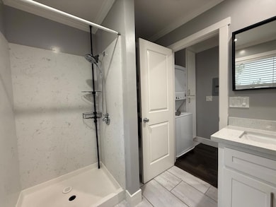 3315 Moonshine Aly, Sacramento, CA 95817 - photo 3