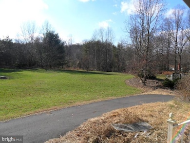 180 Mount Hope Church Rd, Stafford, VA 22554 - photo 6