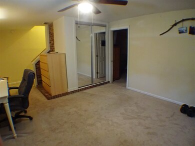 59 Scenic Dr unit 59R, Derry, NH 03038 - photo 3