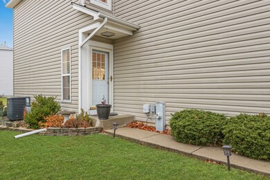 1708 N Frolic Ave, Waukegan, IL 60085 - photo 3