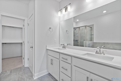 121 Iberville St, Madison, AL 35768 - photo 3