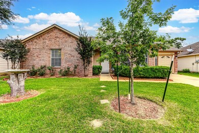 24214 Bar Kay Ln, Hockley, TX 77447 - photo 3