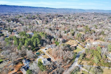 2-web-or-mls-DJI_0321
