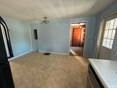 20651 16th Rd, Culver, IN 46511 - photo 7