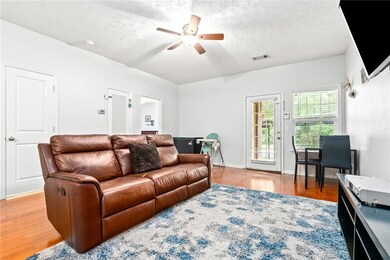 838 Harvard Dr, Auburn, AL 36830 - photo 6
