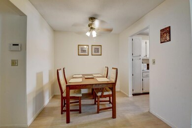 235 High Point Ct unit A, Boynton Beach, FL 33435 - photo 7