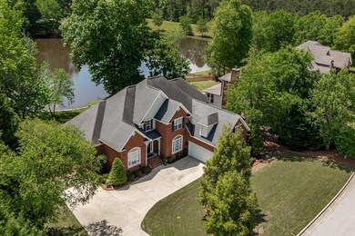 63-web-or-mls-672 DEERWOOD WAY FINAL-050