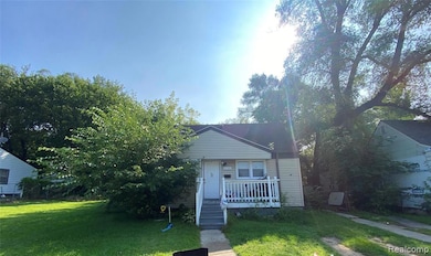 14140 Lamphere St, Detroit, MI 48223 - photo 3