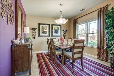 800 Austin Ln, Lavon, TX 75166 - photo 6