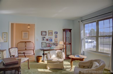 7261 E 57th St, Tulsa, OK 74145 - photo 6