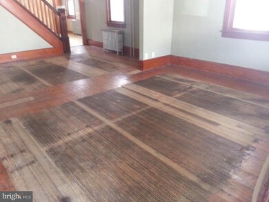 320 Hughes St, New Ringgold, PA 17960 - photo 2