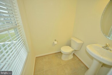 103 Murphy Ct, Winchester, VA 22602 - photo 6