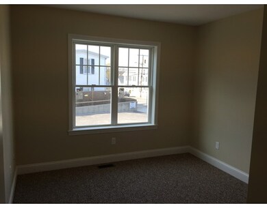 204 Standish Ave unit 1, Plymouth, MA 02360 - photo 2