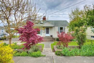 13602 34th Ave S, Tukwila, WA 98168 - photo 3