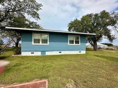 27414 S 4440 Rd, Vinita, OK 74301 - photo 5