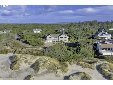 88765 Shoreline Loop, Florence, OR 97439 - photo 3