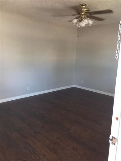 3385 Rockhouse Rd, Linden, TN 37096 - photo 7