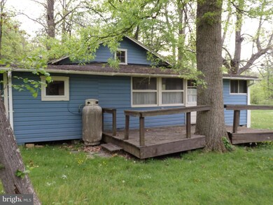 1285 Nursery Rd unit 15, Green Lane, PA 18054 - photo 5