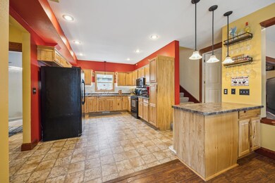 113 5th Ave S, Sauk Rapids, MN 56379 - photo 5