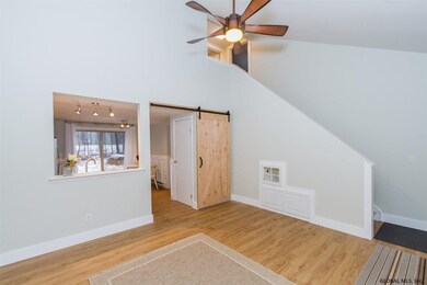 100 Thimbleberry Rd, Ballston Spa, NY 12020 - photo 4