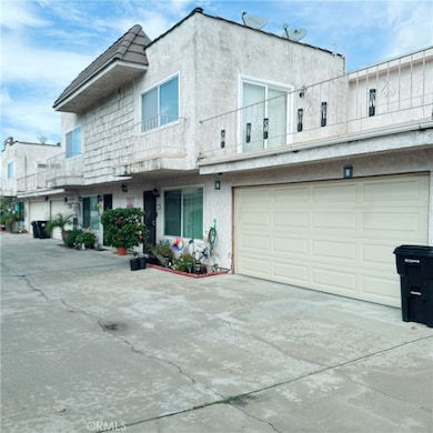 10415 Mcvine Ave unit 2, Sunland, CA 91040 - photo 4