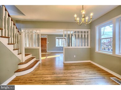 1528 N 12th St, Reading, PA 19604 - photo 7