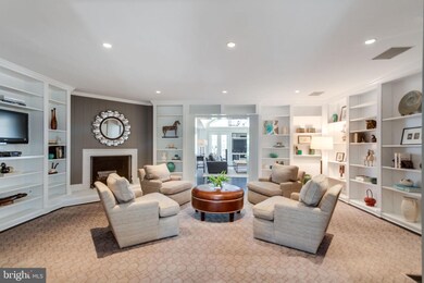 913 Lynton Place, McLean, VA 22102 - photo 6