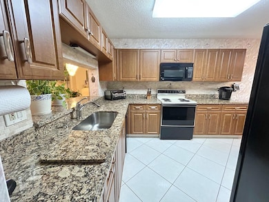 Fairway Club at Lucerne Pointe unit 314, Lake Worth, FL 33467 - photo 3