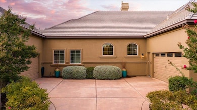 2720 Winding Creek Ln, Meadow Vista, CA 95722 - photo 6