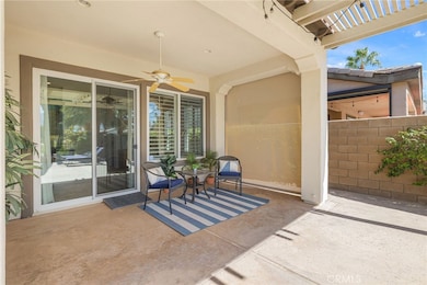 81687 Desert Willow Dr, La Quinta, CA 92253 - photo 6