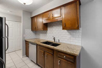 1210 S 120th Plaza unit 108, Omaha, NE 68144 - photo 7