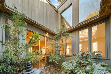 874 Old Bridge Rd, Myrtle Beach, SC 29572 - photo 4