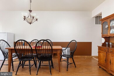 123 Tracy Dr, Strasburg, VA 22657 - photo 5