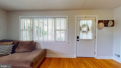 43 Greenmeadow Dr, Lutherville Timonium, MD 21093 - photo 7