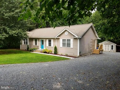 401 American Dr, Montross, VA 22520 - photo 5