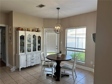 114 Short St unit B, Slidell, LA 70461 - photo 7