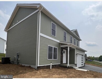 442 Hykes Rd E, Greencastle, PA 17225 - photo 7