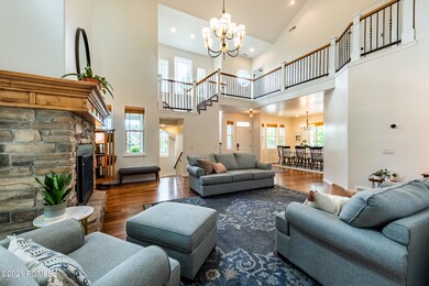 6_Great-Room_high_3724627