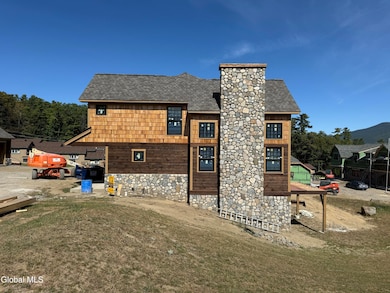 3 Capri Ct unit A2, Bolton, NY 12824 - photo 5