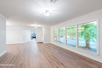 2862 S Union St, Opelousas, LA 70570 - photo 7