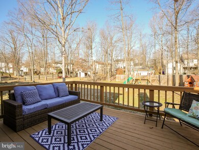 128 Fair Lawn Ct, Stephens City, VA 22655 - photo 3